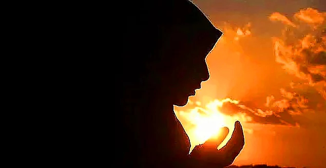 Allah'a İman İle İlgili Bilinmesi Gereken Bilgiler