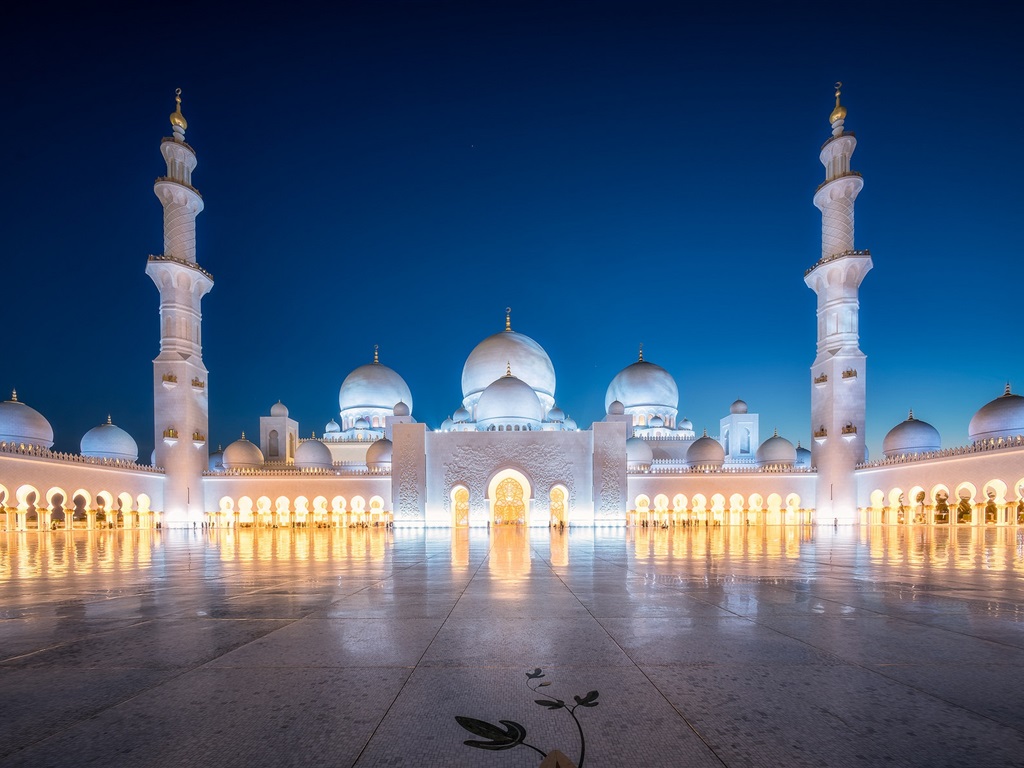 2021 Dini Günler 2 2021 Dini Günler