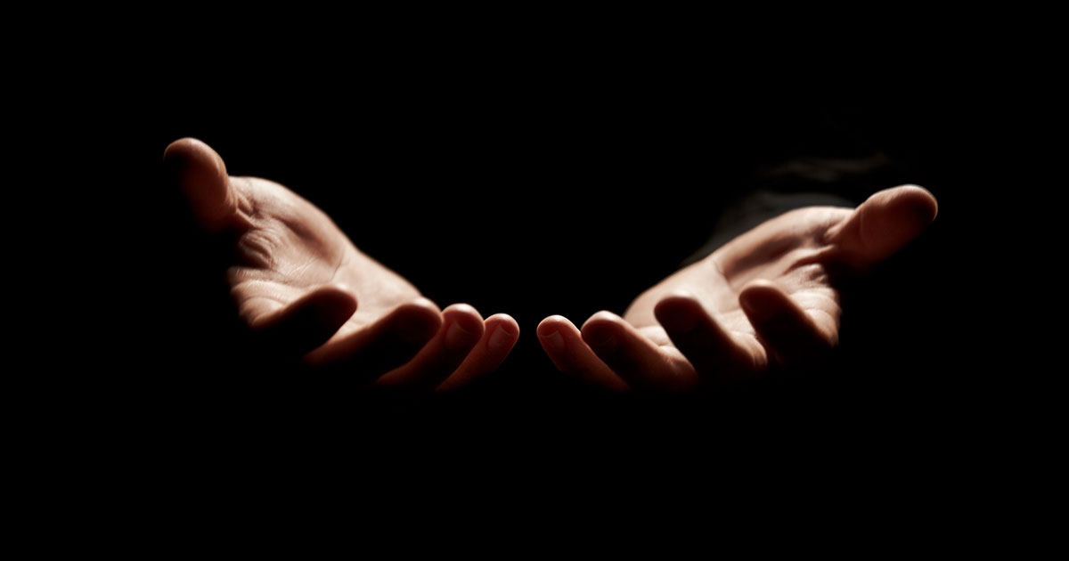 Duanın İnsan Hayatına Tesiri