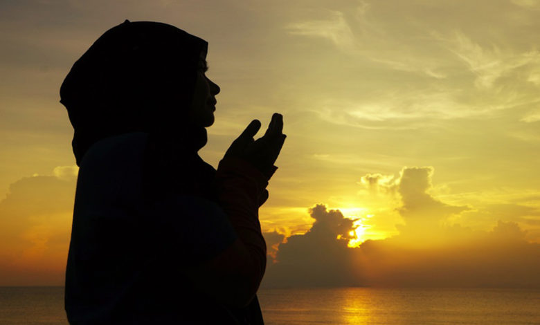 Duanın Aile Fertleri Üzerinde Etkisi