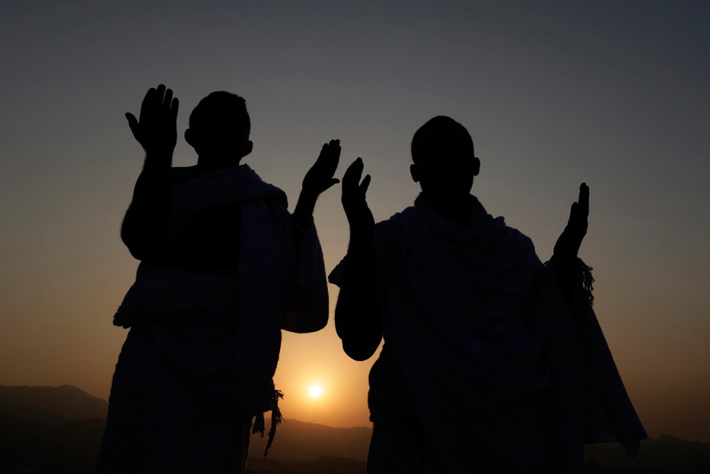 İtikat İle İlgili Bilinmesi Gereken Bilgiler