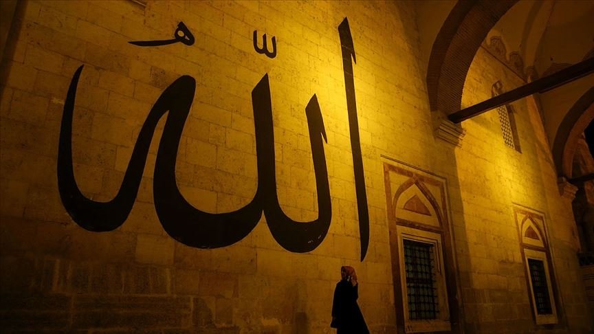 Üç Aylar Ne Zaman Başlar? 