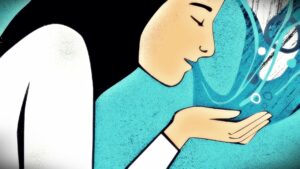 guslu gerektiren haller cenabet olmak