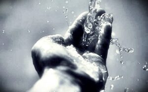 kadin guslu gerektiren haller