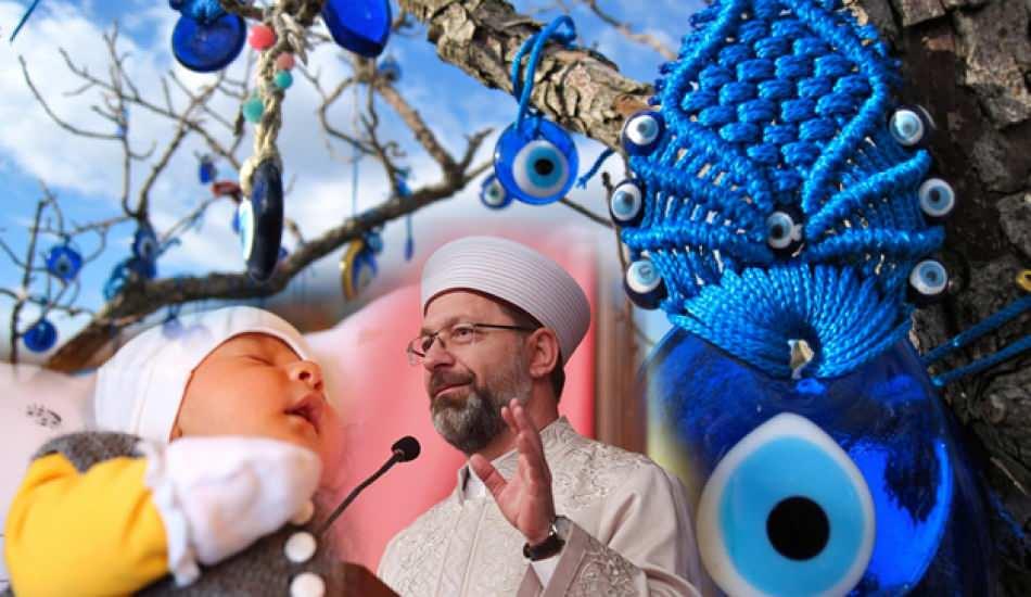 guclu ve tesirli nazardan korunma duasi kollayici nazar duasi nedir nazar boncugu caiz mi ZzNf9NQ4