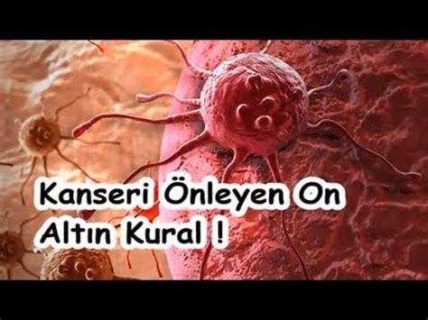 Yasaklanmış Ve Günah Olan İçecekler Nelerdir?
