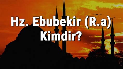 hz ebubekir in halifeliği döneminde gerçekleşen olaylar