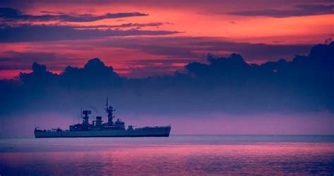 ilk donanma hangi halife