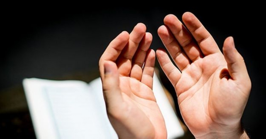 cocuk-olmasi-icin-dua