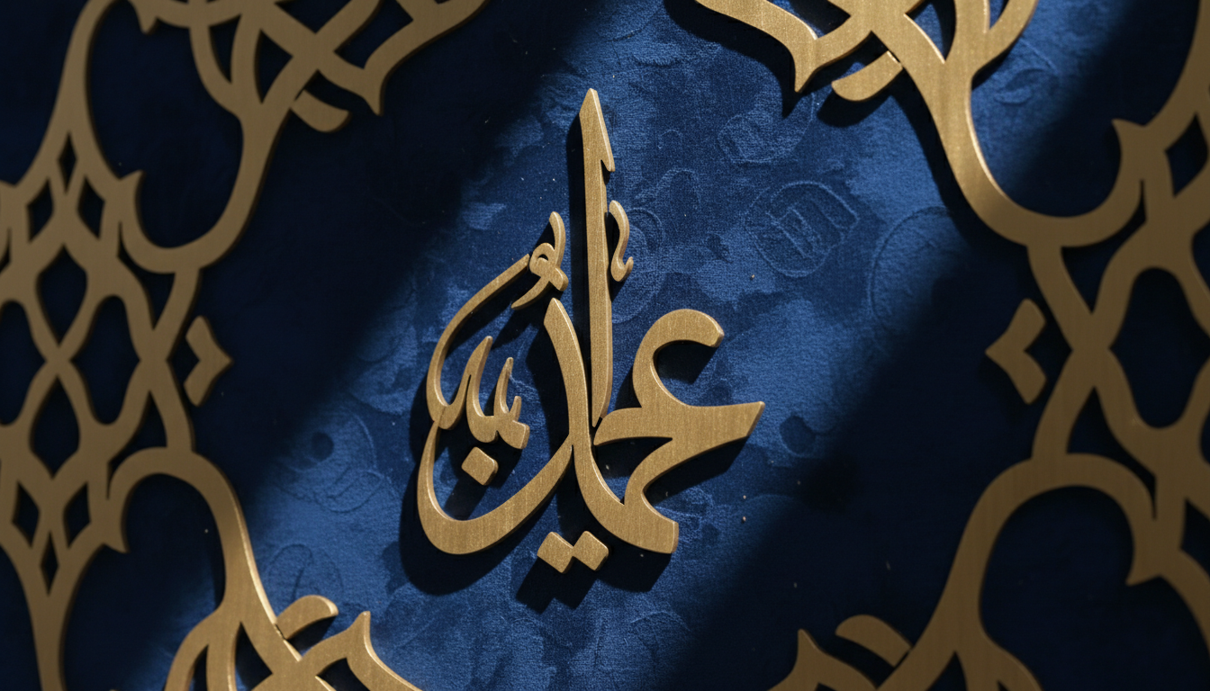 Yasin Suresi