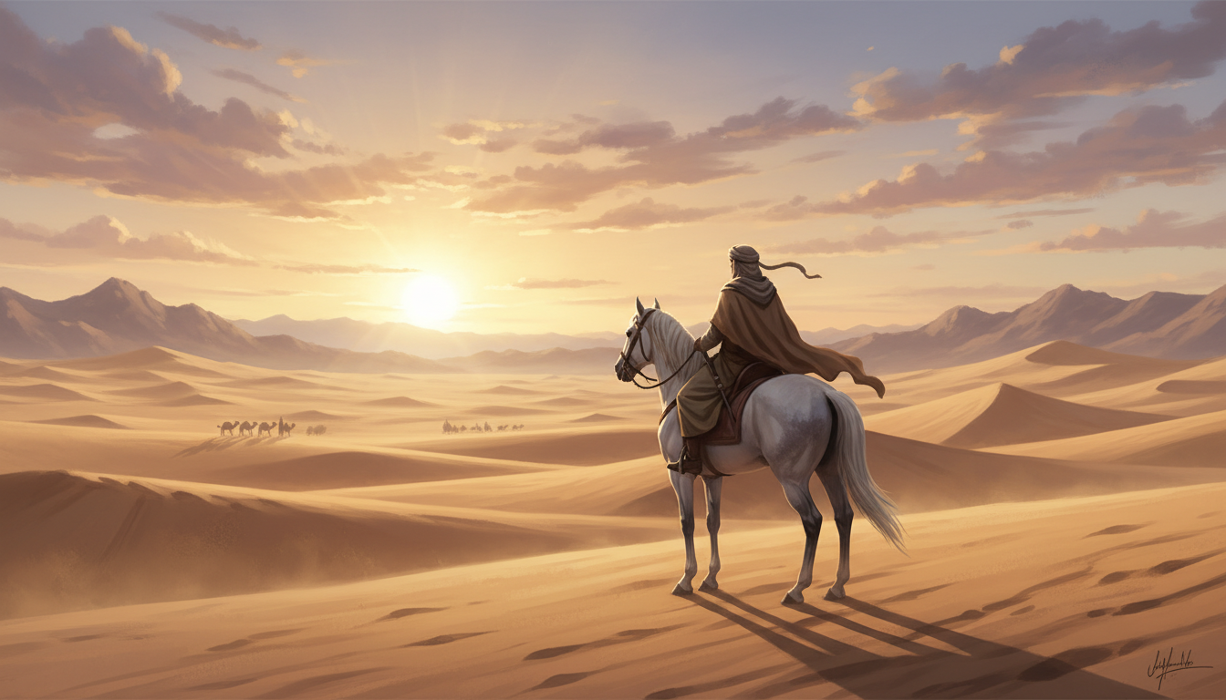 Illustration for blog section about: H