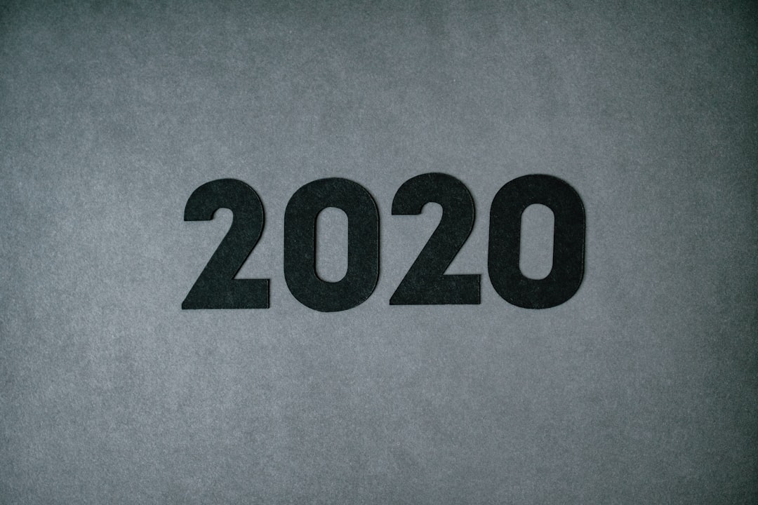 featured image 4