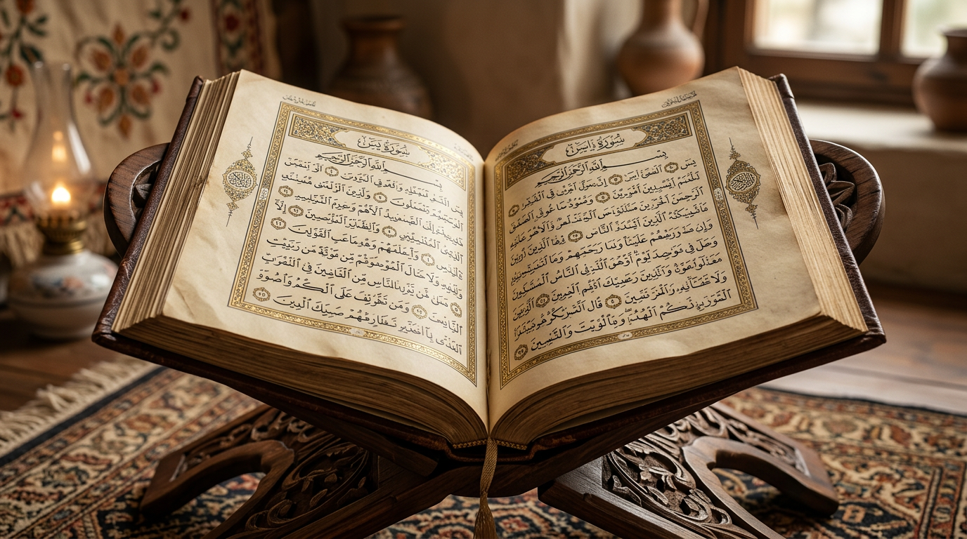 1773406449787 featured 1