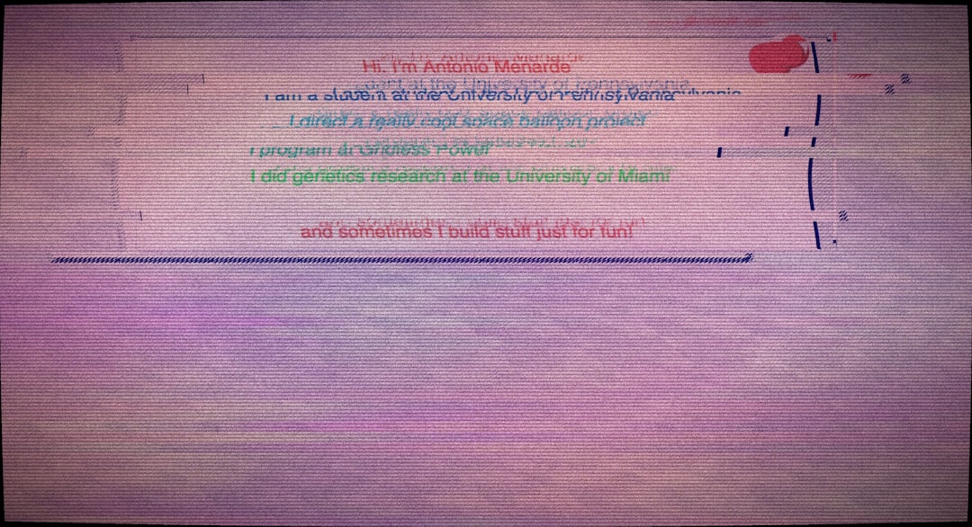 featured image