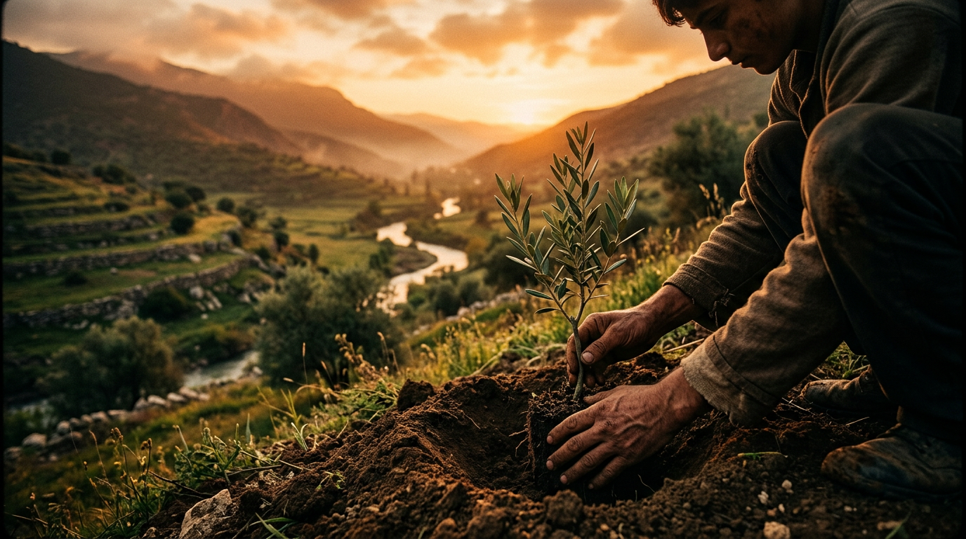 diamond 1781791076802 15c5ht 1